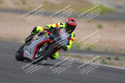 media/May-09-2022-Moto Forza (Mon) [[0226cf3505]]/Group A/A1100am/